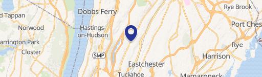 2458 Central Park Ave