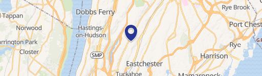 2492 Central Park Ave