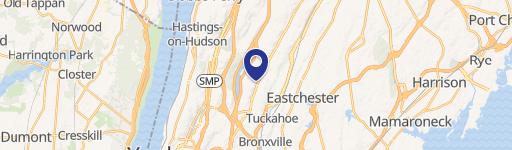 2007 Central Park Ave