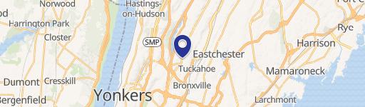 1686 Central Park Ave