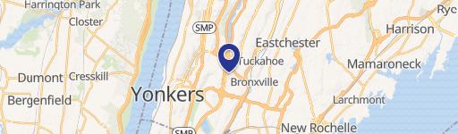 1192 Central Park Ave