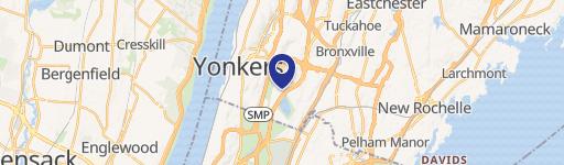 363 Central Park Ave