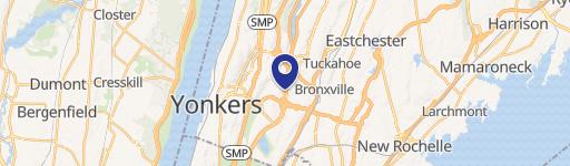 987 Central Park Ave