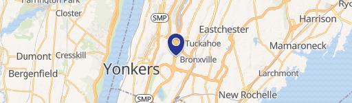 1106 Central Park Ave