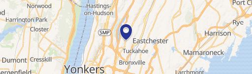 1794 Central Park Ave