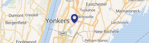 674 Central Park Ave