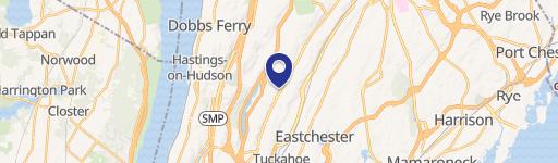 2481 Central Park Ave