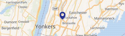 1270 Central Park Ave