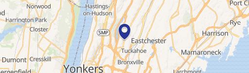 1808 Central Park Ave