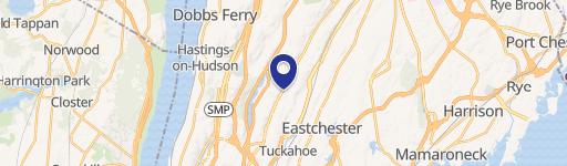 2330 Central Park Ave