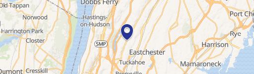 2164 Central Park Ave