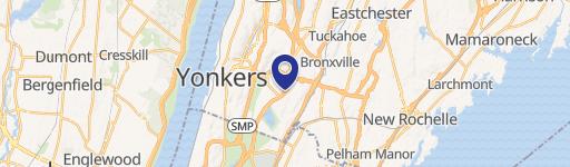 642 Central Park Ave