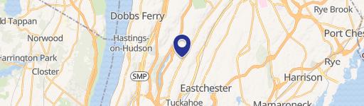 2467 Central Park Ave