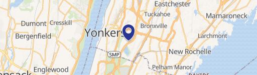 481 Central Park Ave