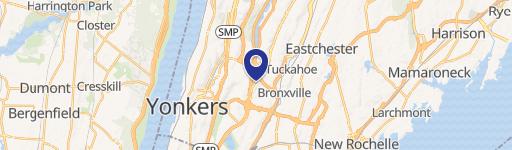 1206 Central Park Ave