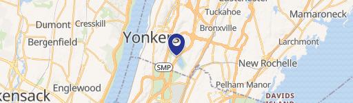 263 Central Park Ave