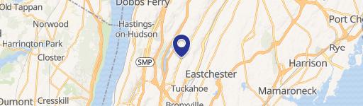 2150 Central Park Ave