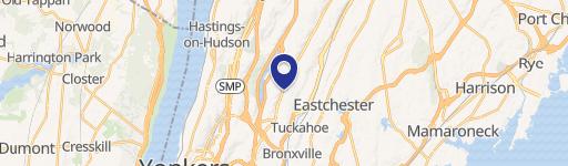 1990 Central Park Ave