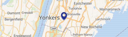 670 Central Park Ave