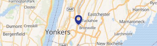 1176 Central Park Ave