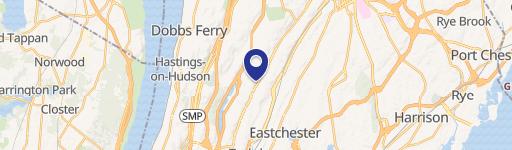 2575 Central Park Ave