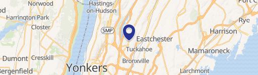 1716 Central Park Ave