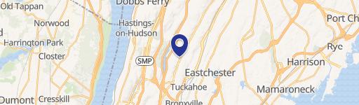 2141 Central Park Ave