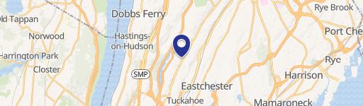 2393 Central Park Ave