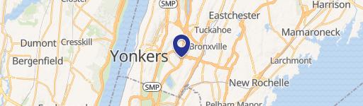 779 Central Park Ave