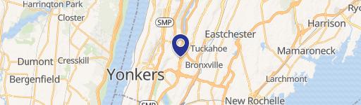 1157 Central Park Ave