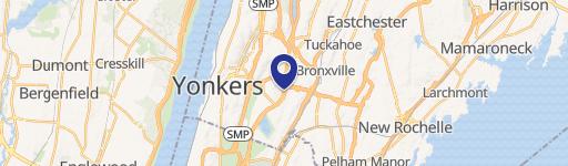 743 Central Park Ave