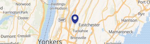 1828 Central Park Ave