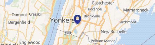 547 Central Park Ave