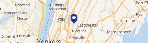 1868 Central Park Ave