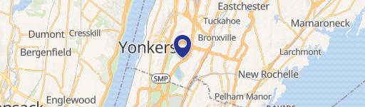 521 Central Park Ave