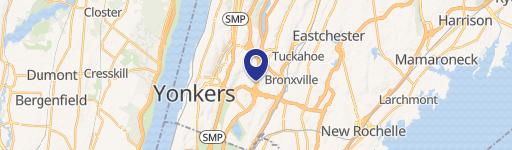 985 Central Park Ave