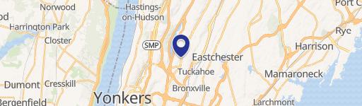 1751 Central Park Ave