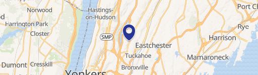 1915 Central Park Ave