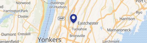 1758 Central Park Ave