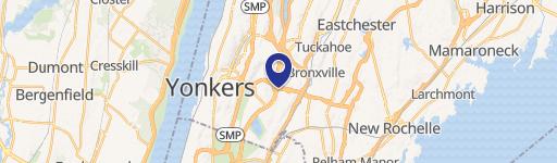 800 Central Park Ave