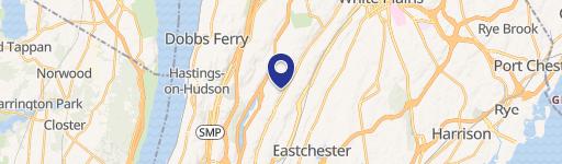 1075 Central Park Ave