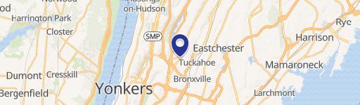 1567 Central Park Ave