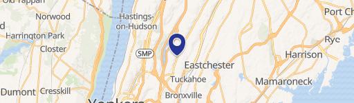 1969 Central Park Ave