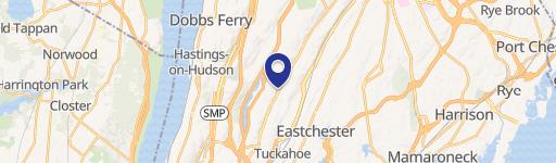 2393 Central Park Ave