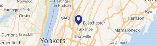 1688 Central Park Ave