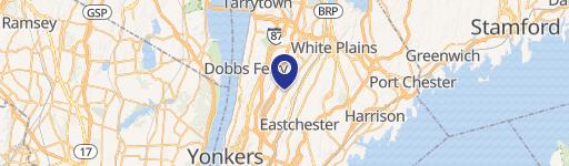 1019 Central Park Ave, Unit 1059