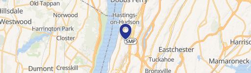 200 Corporate S Blvd