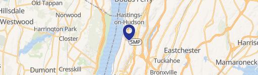 225 Corporate S Blvd