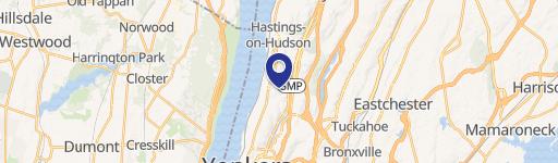 345 Corporate S Blvd