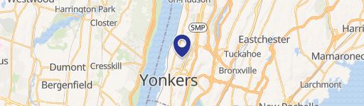 255 Father Finian Sullivan Dr